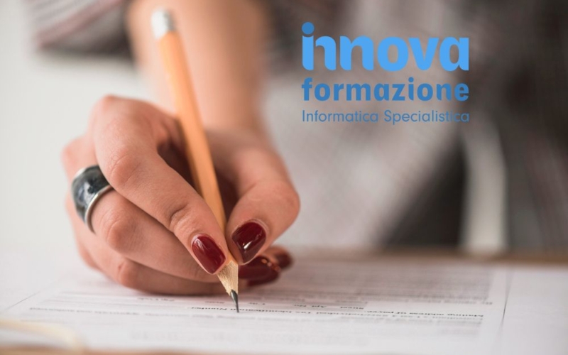 SAP richiesto nei concorsi pubblici