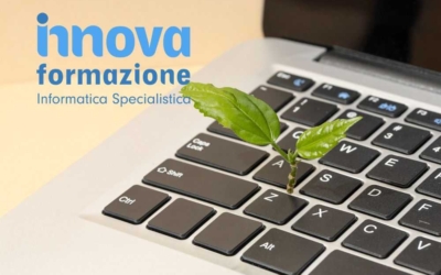 Sviluppo Software Green
