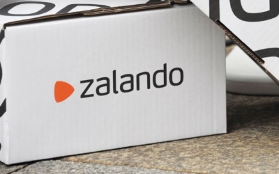 Zalando Payments integra SAP BTP