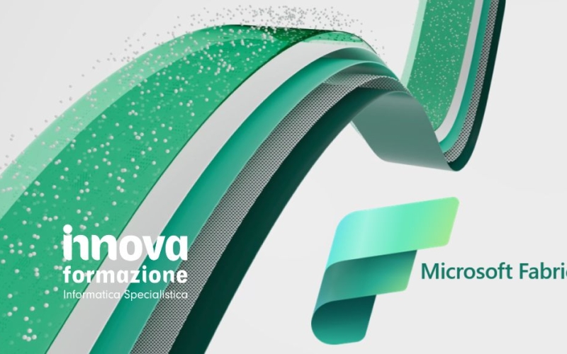 Cosa è Microsoft Fabric