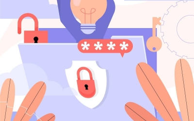 Cosa è la Privacy by Design