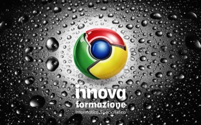 Implicazioni nel settore software sulla vendita di Google Chrome