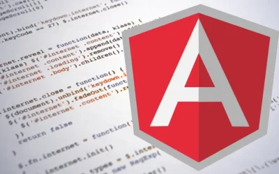 Le novità di Angular 19