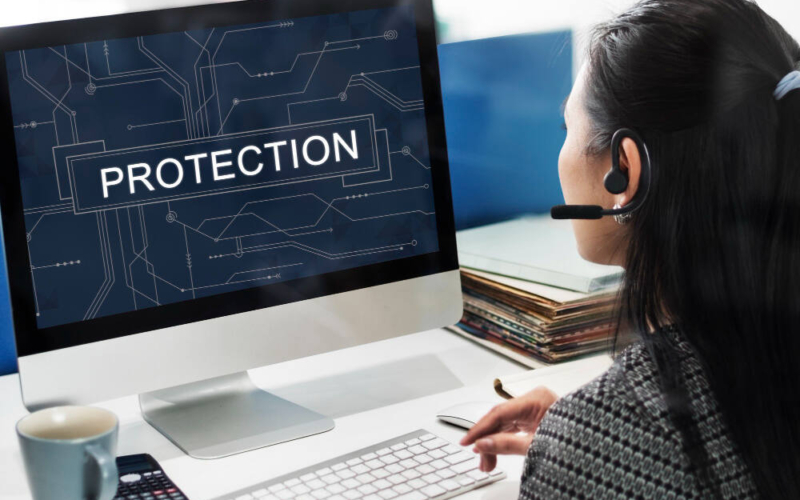 Legge 90/2024 Cybersicurezza