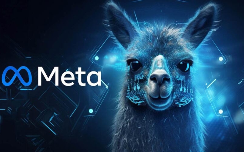 Meta Llama open source