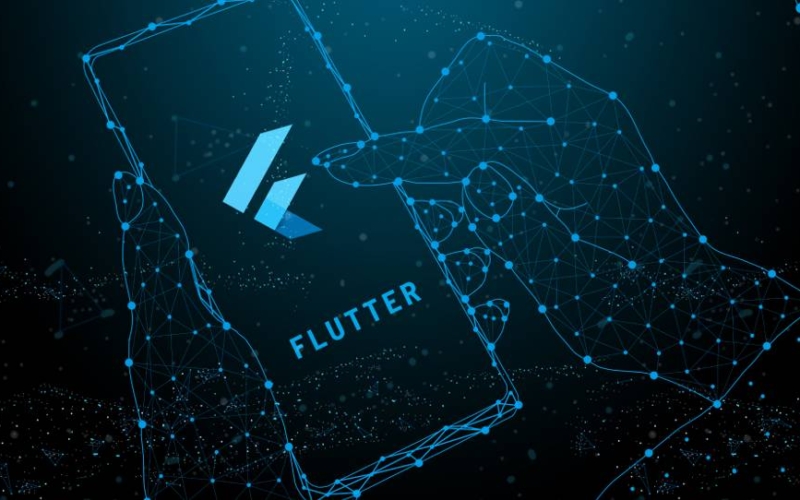 Migliori Flutter plugins tool