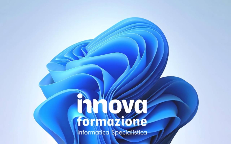 Novità in .Net 9