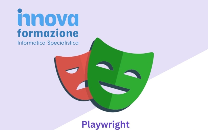 Playwright testing tool