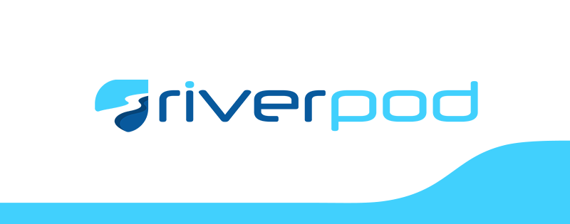 Riverpod Flutter framework