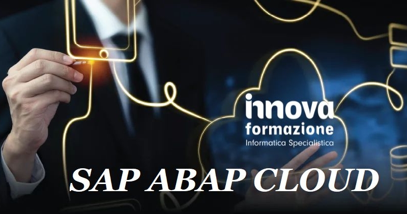 SAP ABAP Cloud