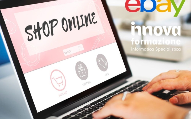 eBay cambia la segnalazione inserzioni