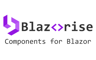 Blazorise