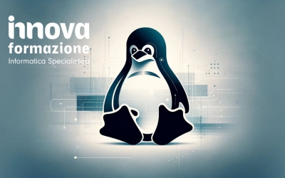 Comandi base Linux per DevOps