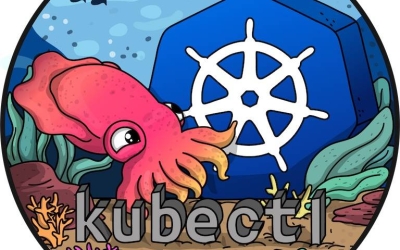 Cosa è Kubectl
