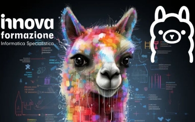 Cosa è Ollama