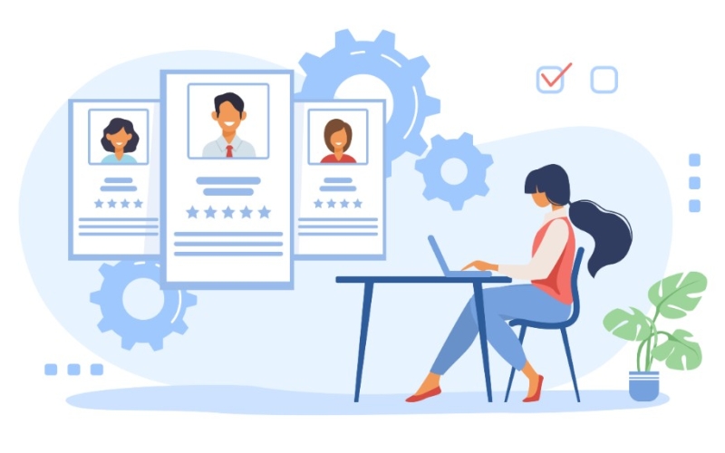 Cosa sono SAP Infotypes