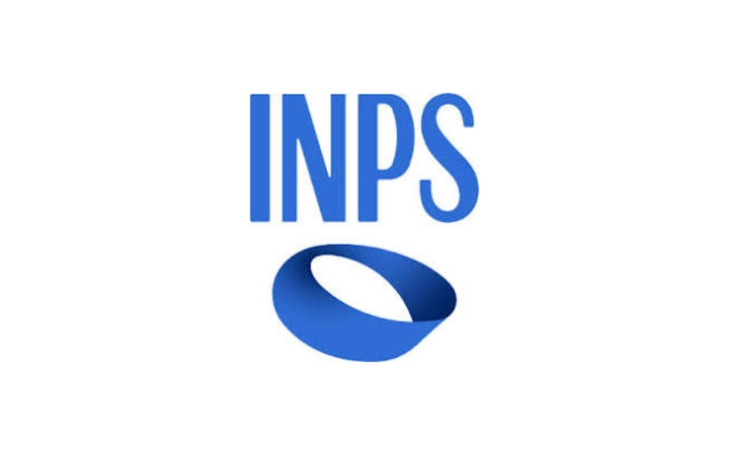 INPS APP mobile con AI