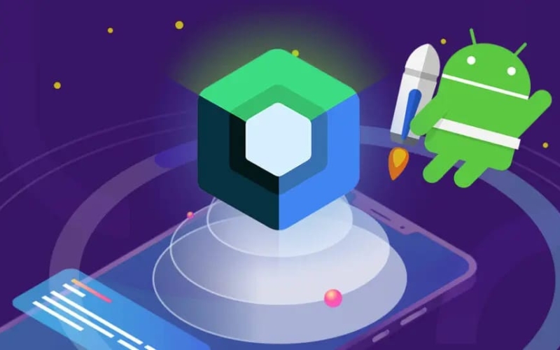 Jetpack Compose vs. XML: Il Futuro dello Sviluppo Android UI