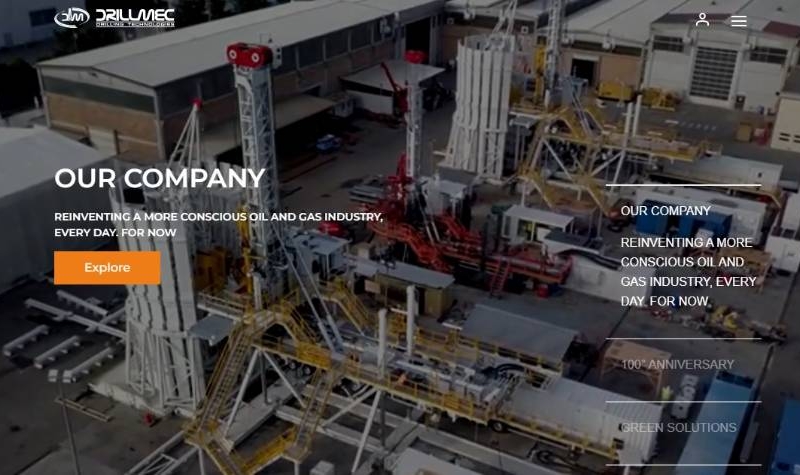 Lavoro Logistica SAP Lombardia