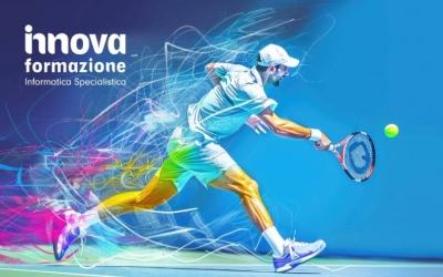 Le migliori app di tennis per giocatori