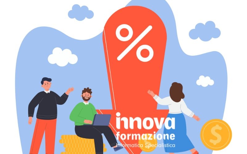 SAP SD prezzo e condizioni