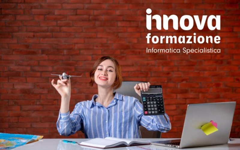 SAP pagamenti automatici