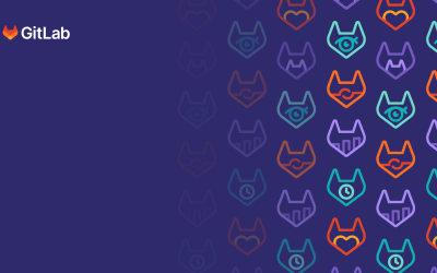 Come Scegliere il Miglior Corso GitLab