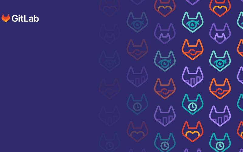 Come Scegliere il Miglior Corso GitLab