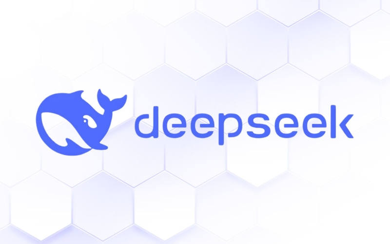 Cosa è DeepSeek v3