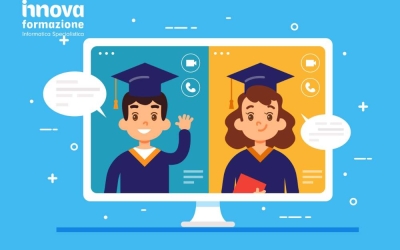 Differenze Corso SAP frontale e online