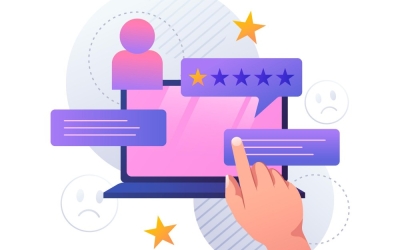 La code review nello sviluppo software