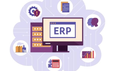 SAP Mandante vs SAP Istanza