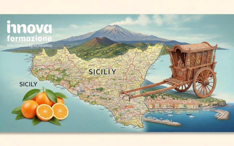 SAP a Palermo e Sicilia