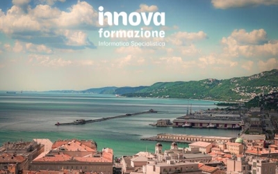 SAP a Trieste e Friuli