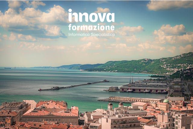 SAP a Trieste e Friuli