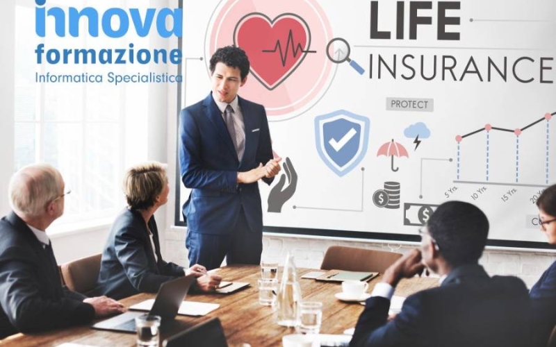 Strumenti AI per il Settore Assicurativo