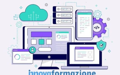 TIBCO BW vs Altri Middleware