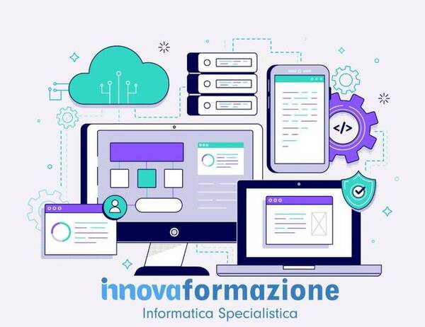 TIBCO BW vs Altri Middleware