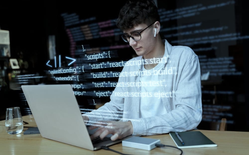 Tecnologie emergenti nel 2025