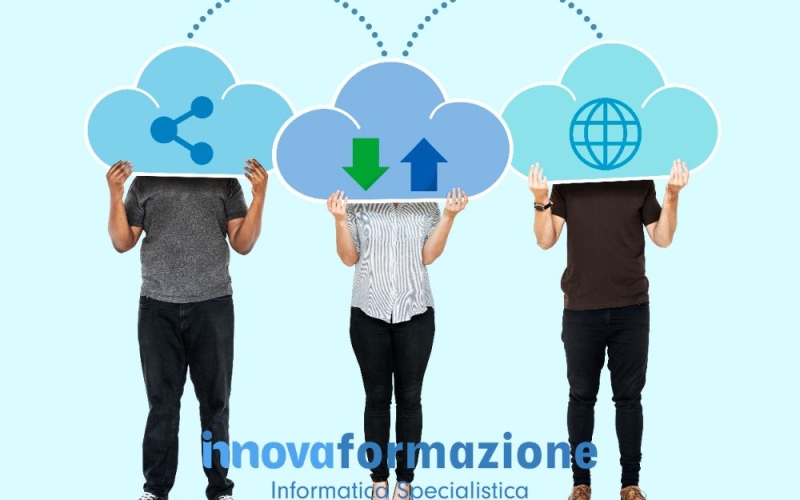 Unione di sistemi SAP
