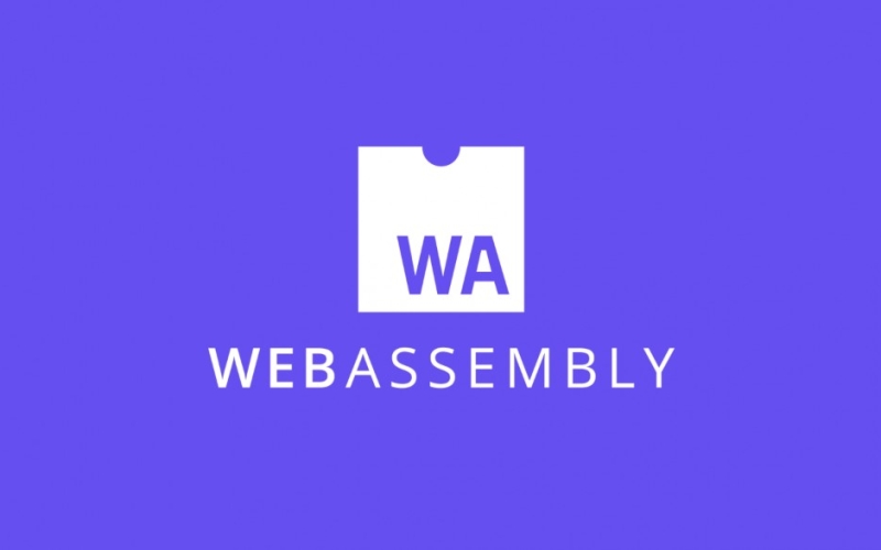 WebAssembly (WASM)