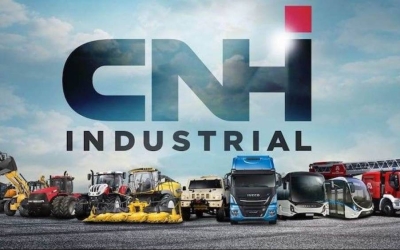 CNH Lavoro Torino finance