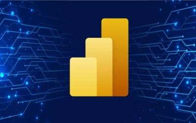 Cosa è PowerBI