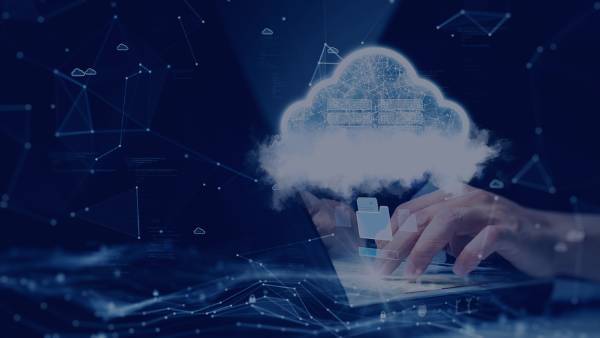 Cosa è SAP Business Data Cloud