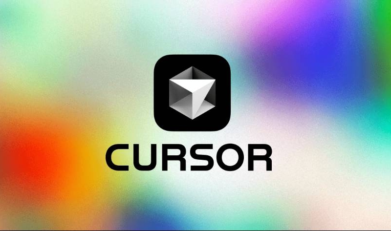 Cursor: il tool che rivoluziona la programmazione