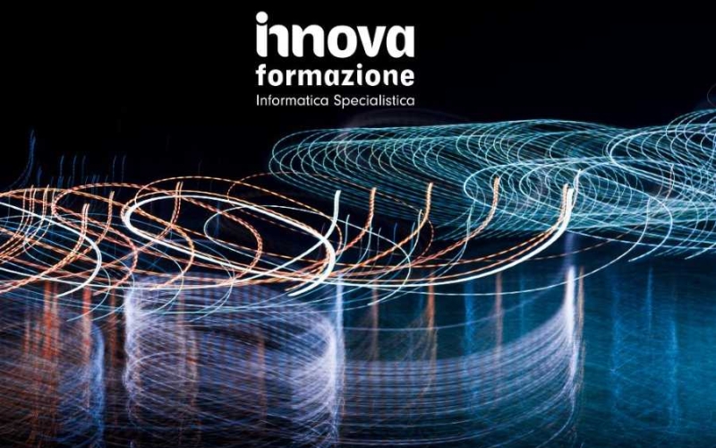 Il concetto EDI in SAP