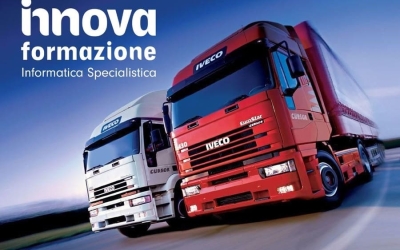 Lavoro SAP contabile Torino