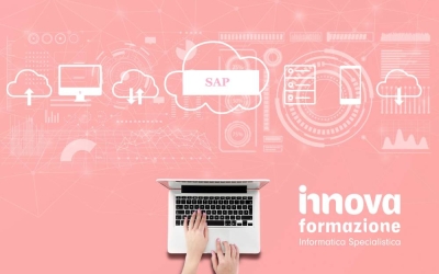 Perché SAP è l'ERP più utilizzato