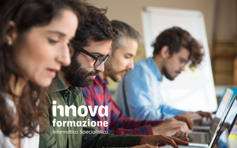 Perché fare formazione del team IT