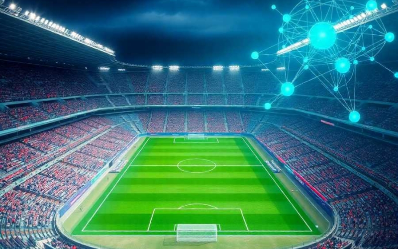 Prevedere risultati Serie A con l’AI